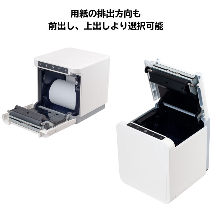 サムネイル： XP-T890H
