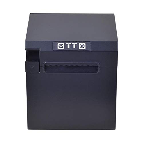 ①和信テック サーマルレシートプリンター WS-C58K 楽天市場】レシートプリンター サーマルプリンター WS-C58K POS