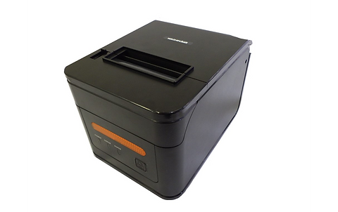 サーマルプリンター レシートプリンター POSレジプリンター WS-A300L サーマルプリンター WS-A300L ｜キッチン・POS・レシートプリンター