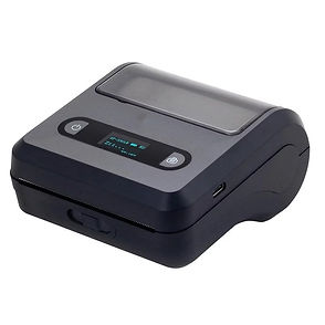 モバイルプリンター｜製品情報｜サーマルプリンターの和信テック