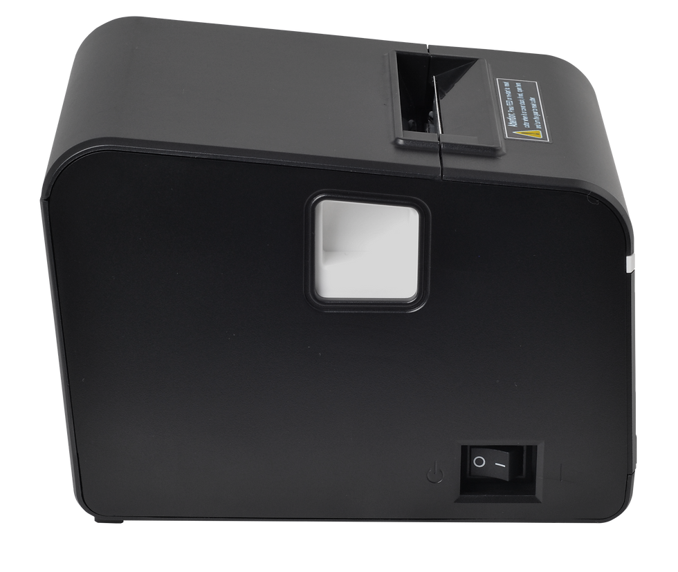 サムネイル： WS-C58IIQ