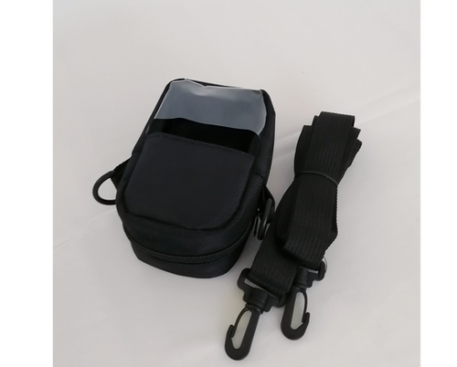 モバイルプリンター WS-P501A｜POS・レシートプリンター｜サーマル