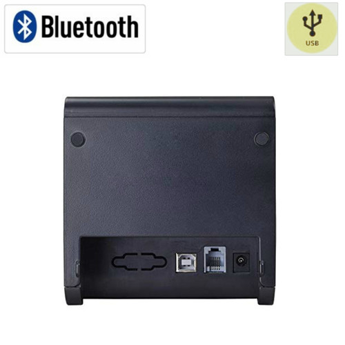 サーマルプリンター+ルーター+ドロワー 05.jpeg