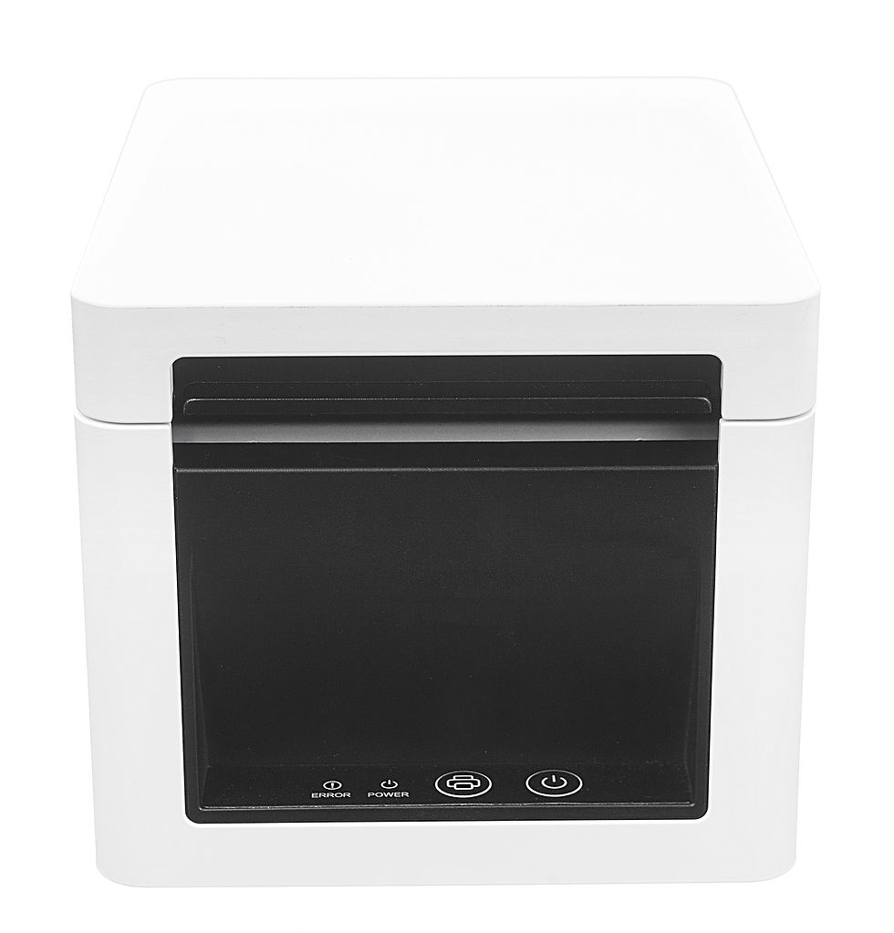 サムネイル： WS-Q810K