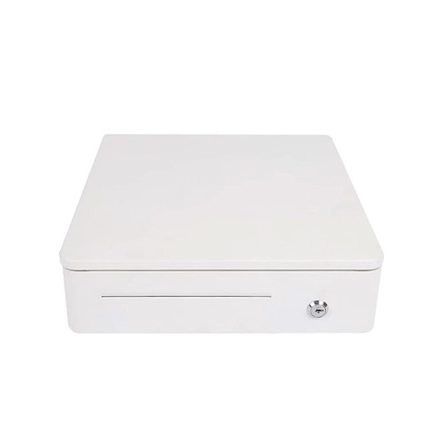 キャッシュドロワー WS-330 | サーマルプリンターの和信テック株式会社