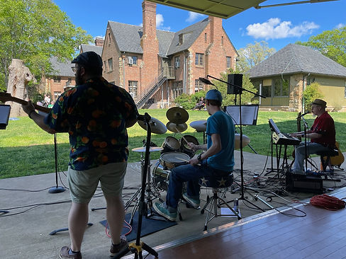 _Sabot at Stony Point Apr 15, 2023.JPG