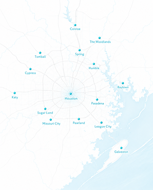 1f83e690-6c22-4cfa-b035-92546e04190b.png