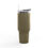 Thumbnail: "Be the Sunshine" Insulated Travel Mug – Stay Bright & Hydrated