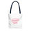Thumbnail: Certified Sensitive Girl Tote Bag — Mental Health Gift