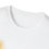 Thumbnail: Stay Golden Unisex Softstyle T-Shirt - Sunshine Graphic Tee