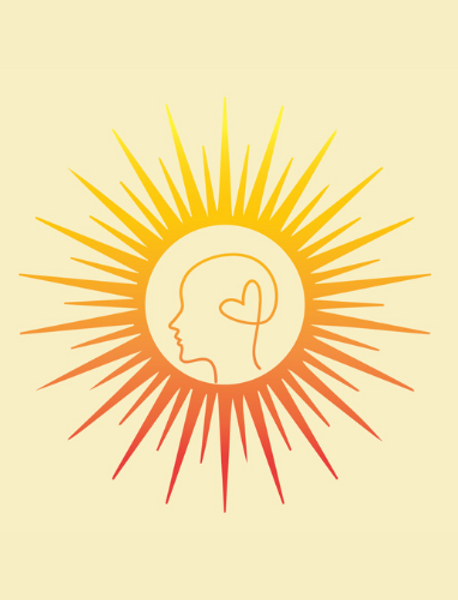 Yellow.png