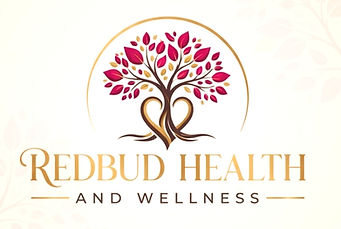 RedBud Logo smaller_edited_edited.jpg