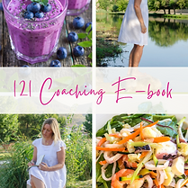 121 Coaching e book.png