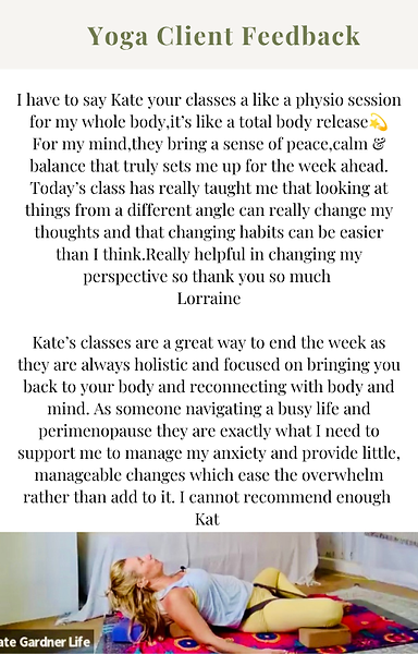 New Yoga and Testimonials (2).png