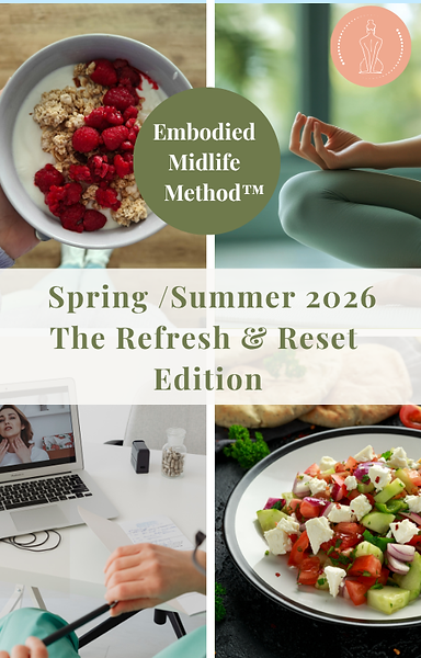 Embodied Midlfie Method Spring Summer.png
