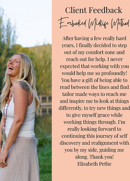 Poster testimonial (1).png