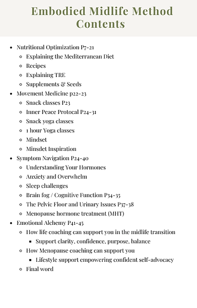 Embodied Midlfie Method Spring Summer (3).png