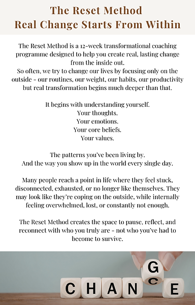 Sample of The Reset Method E Book (3).png