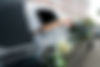 AdobeStock_9916396.jpeg