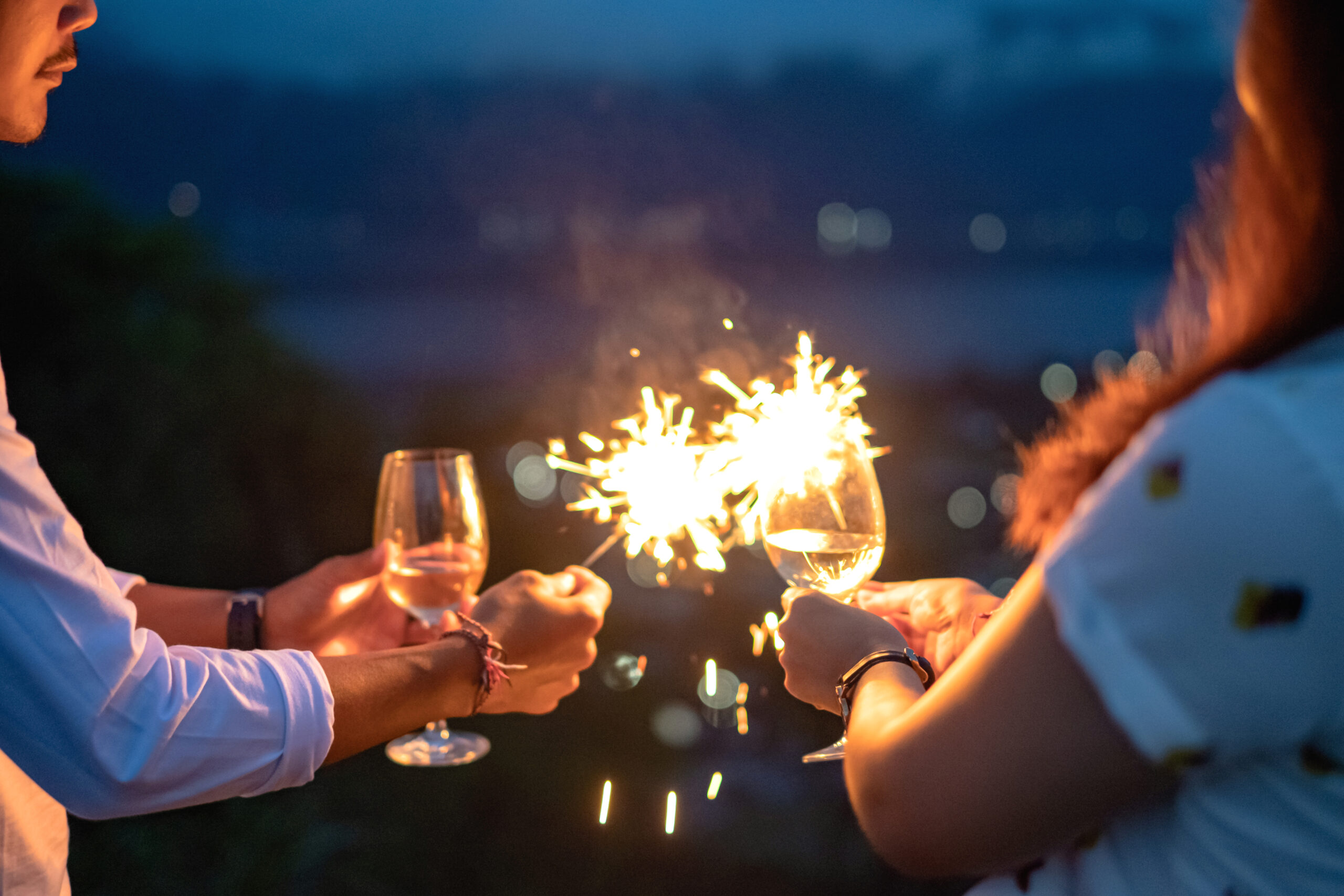 celebrate in style vancouver