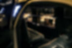 AdobeStock_30340621.jpeg