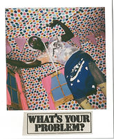 image00002.jpeg