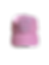 Thumbnail: House 6-Panel