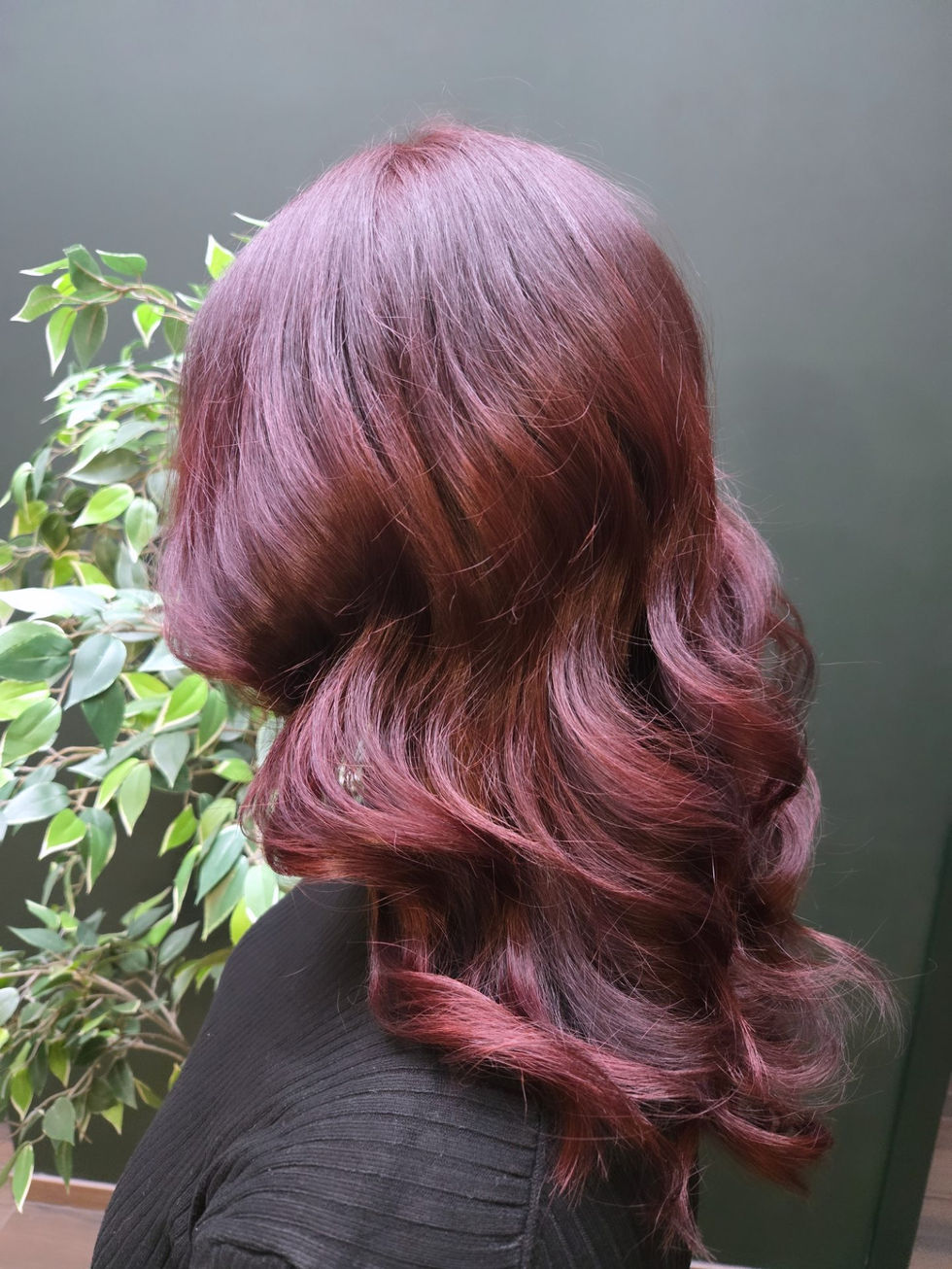 IMG_20251014_175140_869