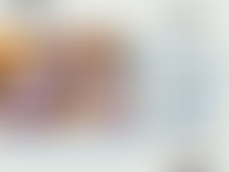 Breaking Barriers: How ORHCW is Transforming Lives of Specially Abled Individuals in India?