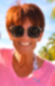 Profile pic 2 (1).jpeg