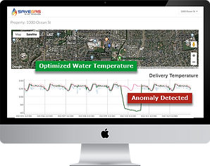 webportal.png