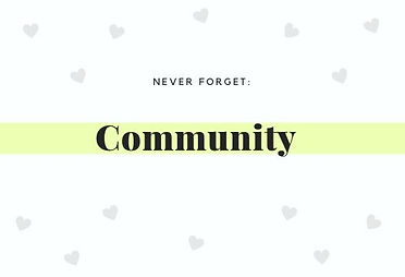 Community .jpg