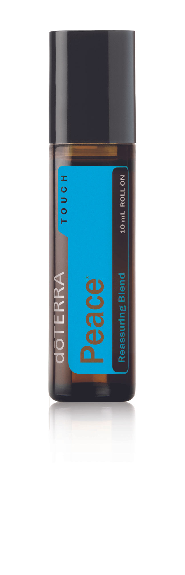 Thumbnail: dōTERRA Emotional Aromatherapy Touch Collection