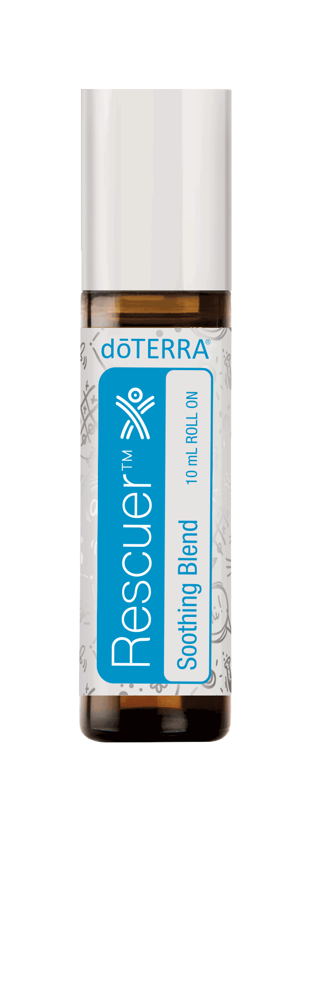Thumbnail: dōTERRA Kids Collection