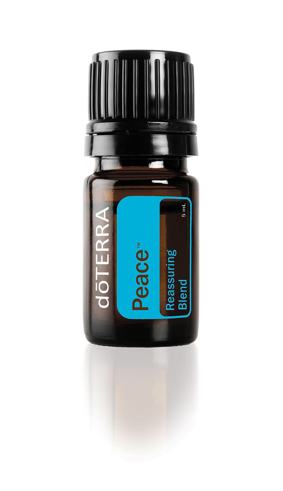 Thumbnail: dōTERRA Emotional Aromatherapy Collection