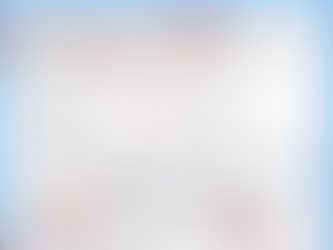 Visual Basic 6 Icons Download For Windows