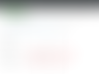3sk Plugin Sketchup Exe Patch Activator Full 32bit