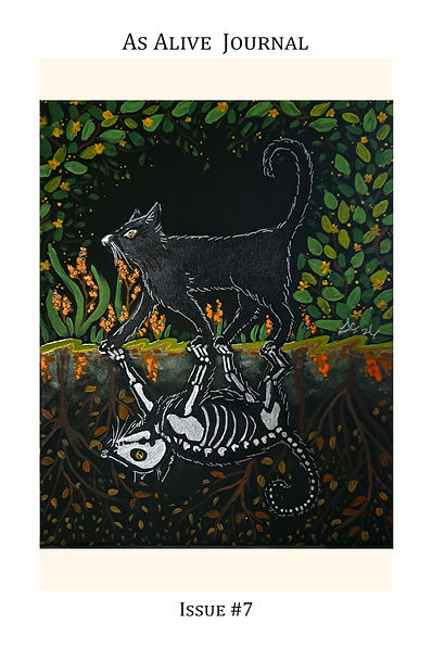 Issue #7 - cover image.jpg