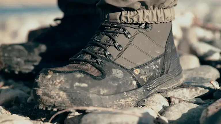 Miniatura: Zapato de vadeo Redington PROWLER PRO