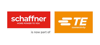 Schaffner_co-branded-logo_red_2024.jpg