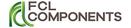 FCL-Components logo_Full-Color.jpg