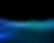 3d-render-modern-technology-background-w