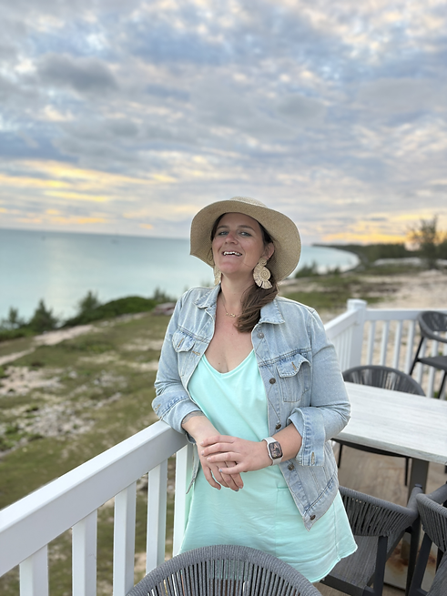 bahamas.heic