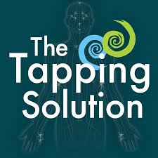 What is EFT Tapping?