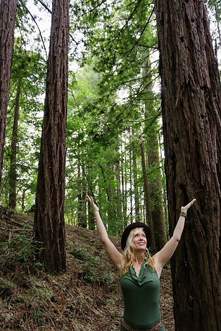 Ruby v trees.jpeg