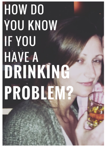 Hip Sobriety School