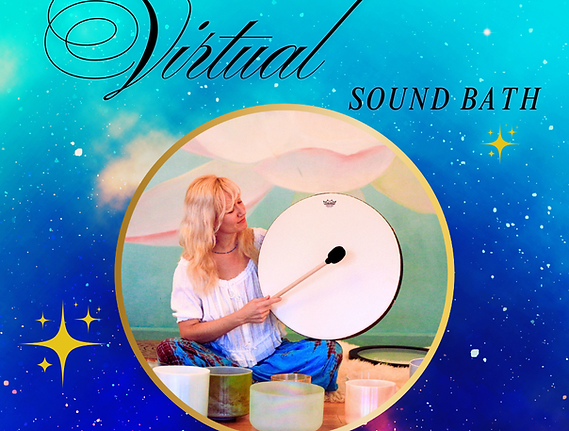 virtual sound bath graphic.png