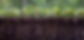 AdobeStock_518144312.jpeg
