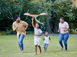 AdobeStock_531541254_web.jpeg