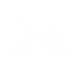 kids 4.png